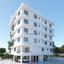 2 bedroom apartment for sale livadia larnacas larnaca 8244812 thumbnail 14009260