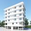2 bedroom apartment for sale livadia larnacas larnaca 8244812 thumbnail 14009262