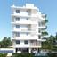 2 bedroom apartment for sale livadia larnacas larnaca 8244812 thumbnail 14009263