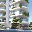 2 bedroom apartment for sale livadia larnacas larnaca 8244812 thumbnail 14009265