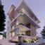 2 bedroom apartment for sale makedonitissa nicosia 1519812 thumbnail 13027696