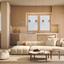 2 bedroom apartment for sale mesa gitonia limassol 1851812 thumbnail 6700787
