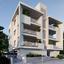 2 bedroom apartment for sale mesa gitonia limassol 1851812 thumbnail 6700789