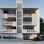 2 bedroom apartment for sale mesa gitonia limassol 1851812 thumbnail 6700790