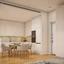 2 bedroom apartment for sale neapolis limassol 7649812 thumbnail 9905469
