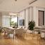 2 bedroom apartment for sale neapolis limassol 7649812 thumbnail 9905485