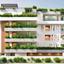 2 bedroom apartment for sale neapolis limassol 7649812 thumbnail 9905498