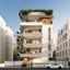 2 bedroom apartment for sale neapolis limassol 7649812 thumbnail 9905508