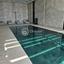 2 bedroom apartment for sale parekklisia limassol 7657812 thumbnail 15149561