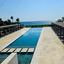 2 bedroom apartment for sale parekklisia limassol 7657812 thumbnail 15149564