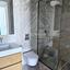 2 bedroom apartment for sale parekklisia limassol 7657812 thumbnail 15149566