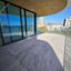 2 bedroom apartment for sale parekklisia limassol 7657812 thumbnail 15149569