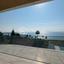2 bedroom apartment for sale parekklisia limassol 7657812 thumbnail 15149572