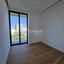 2 bedroom apartment for sale parekklisia limassol 7657812 thumbnail 15149575