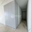 2 bedroom apartment for sale parekklisia limassol 7657812 thumbnail 15149578
