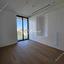2 bedroom apartment for sale parekklisia limassol 7657812 thumbnail 15149582