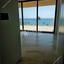 2 bedroom apartment for sale parekklisia limassol 7657812 thumbnail 15149585