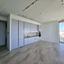 2 bedroom apartment for sale parekklisia limassol 7657812 thumbnail 15149588