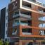 2 bedroom apartment for sale sotiros agios ioannis larnaca larnaca 7821812 thumbnail 14196504