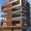 2 bedroom apartment for sale sotiros agios ioannis larnaca larnaca 7821812 thumbnail 14196507