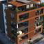 2 bedroom apartment for sale sotiros agios ioannis larnaca larnaca 7821812 thumbnail 14196516