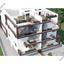 2 bedroom apartment for sale sotiros agios ioannis larnaca larnaca 7873812 thumbnail 14437058