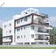 2 bedroom apartment for sale sotiros agios ioannis larnaca larnaca 7873812 thumbnail 14437060