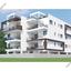2 bedroom apartment for sale sotiros agios ioannis larnaca larnaca 7873812 thumbnail 14437063