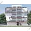 2 bedroom apartment for sale sotiros agios ioannis larnaca larnaca 7873812 thumbnail 14437065