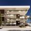 2 bedroom apartment for sale strovolos nicosia 7935812 thumbnail 12674097