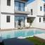 2 bedroom detached house off market kissonerga paphos 8344812 thumbnail 14951185