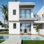 2 bedroom detached house off market kissonerga paphos 8344812 thumbnail 14951186