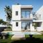 2 bedroom detached house off market kissonerga paphos 8344812 thumbnail 14951188