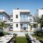2 bedroom detached house off market kissonerga paphos 8344812 thumbnail 14951192