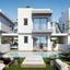 2 bedroom detached house off market kissonerga paphos 8344812 thumbnail 14951193
