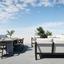 2 bedroom detached house off market kissonerga paphos 8344812 thumbnail 14951198