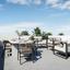 2 bedroom detached house off market kissonerga paphos 8344812 thumbnail 14951200