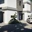 2 bedroom detached house off market kissonerga paphos 8344812 thumbnail 14951201