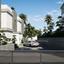 2 bedroom detached house off market kissonerga paphos 8344812 thumbnail 14951203