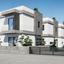 2 bedroom detached house off market kissonerga paphos 8344812 thumbnail 14951205