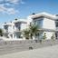 2 bedroom detached house off market kissonerga paphos 8344812 thumbnail 14951206