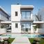 2 bedroom detached house off market kissonerga paphos 8344812 thumbnail 14951208