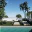 2 bedroom detached house off market kissonerga paphos 8344812 thumbnail 14951211