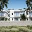 2 bedroom detached house off market kissonerga paphos 8344812 thumbnail 14951214