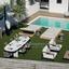 2 bedroom detached house off market kissonerga paphos 8344812 thumbnail 14951217