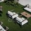 2 bedroom detached house off market kissonerga paphos 8344812 thumbnail 14951218