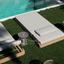 2 bedroom detached house off market kissonerga paphos 8344812 thumbnail 14951221