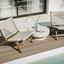 2 bedroom detached house off market kissonerga paphos 8344812 thumbnail 14951223