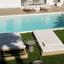 2 bedroom detached house off market kissonerga paphos 8344812 thumbnail 14951225