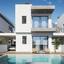 2 bedroom detached house off market kissonerga paphos 8344812 thumbnail 14951227